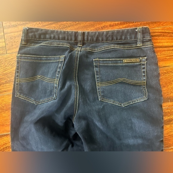 Michael Kors jeans - Picture 4 of 5